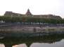  La cité Canot